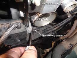 See C245E in engine